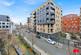 Additional image 21 of Hoffmans Road, Walthamstow E17