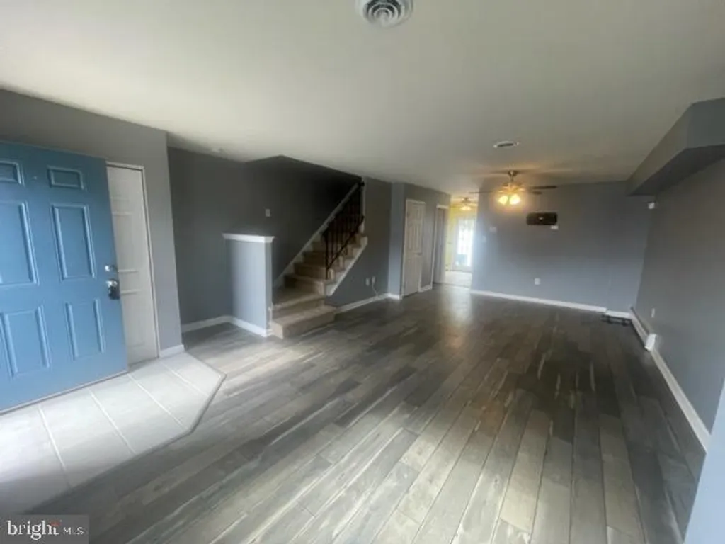 Additional image 4 of 3608 Walnut Ridge Estate, Pottstown, PA 19464
