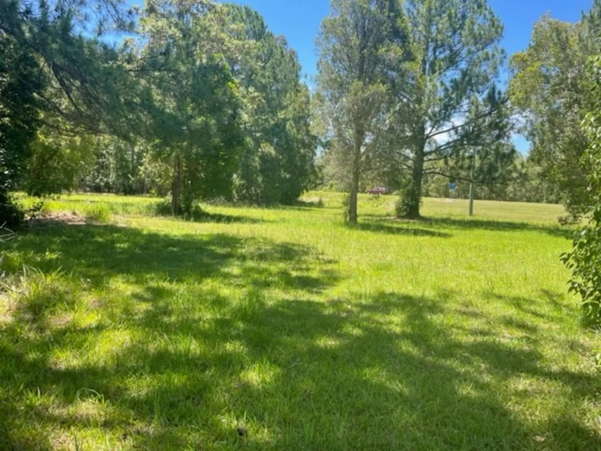 Woodford QLD 4514 photo 3