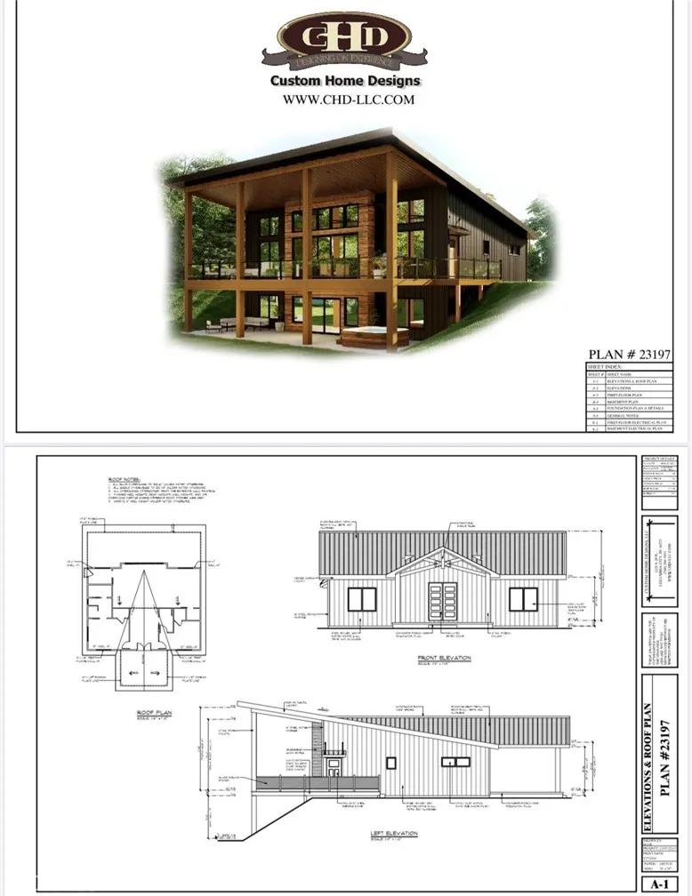 Additional image 35 of 475 Shannon Lane, Lakeport, CA 95453