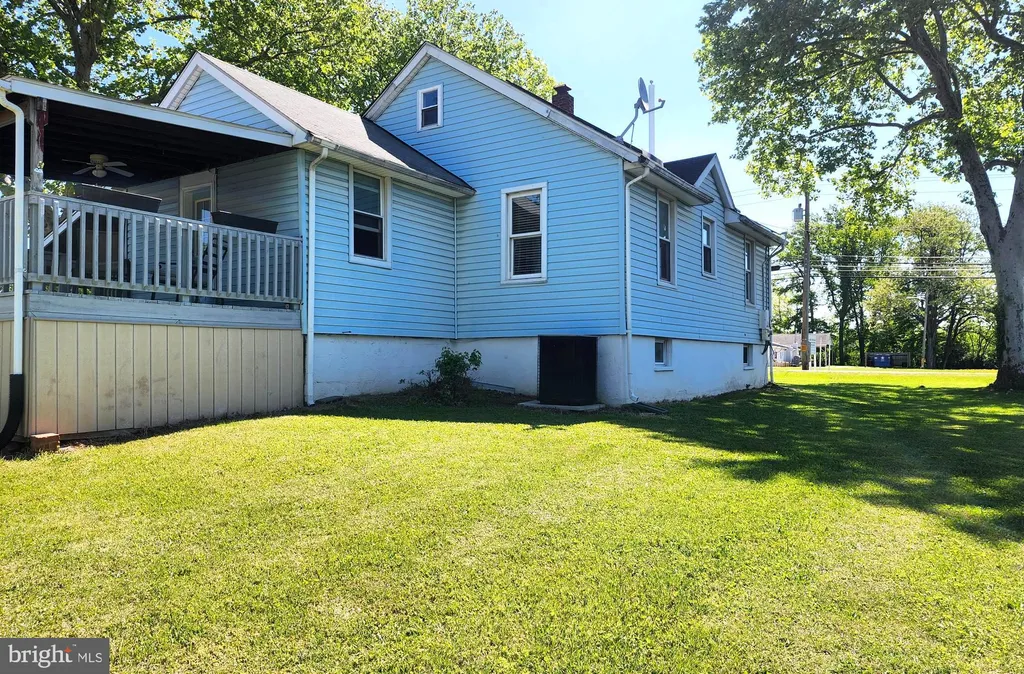 Additional image 15 of 12932 Eastern Avenue, Middle River, MD 21220