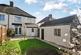 Additional image 16 of Heathwood Road, Cardiff