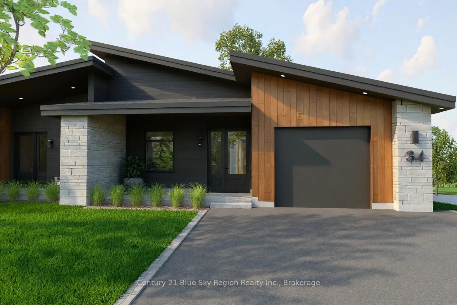 Additional image 19 of 34 Kenreta Drive