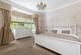 Additional image 9 of Ravenstone Drive, Giffnock
