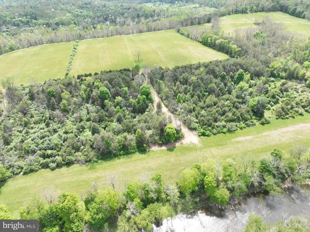 Additional image 31 of 8.25 AC Walnut Tree Lane, Paw Paw, WV 25434