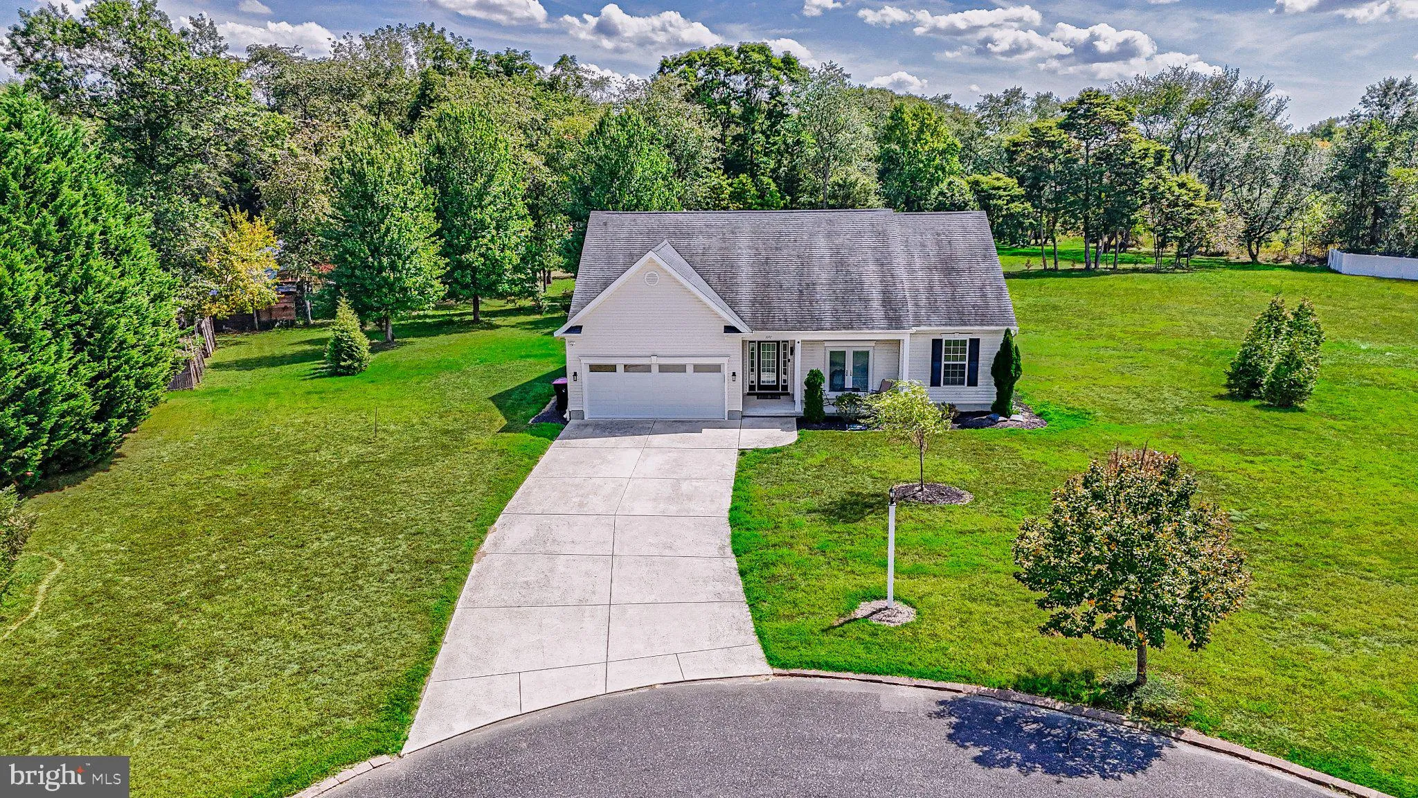 Additional image 50 of 1092 Chews Landing Road, Clementon, NJ 08021