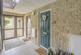 Oak Way, South Cerney, GL7 photo 2