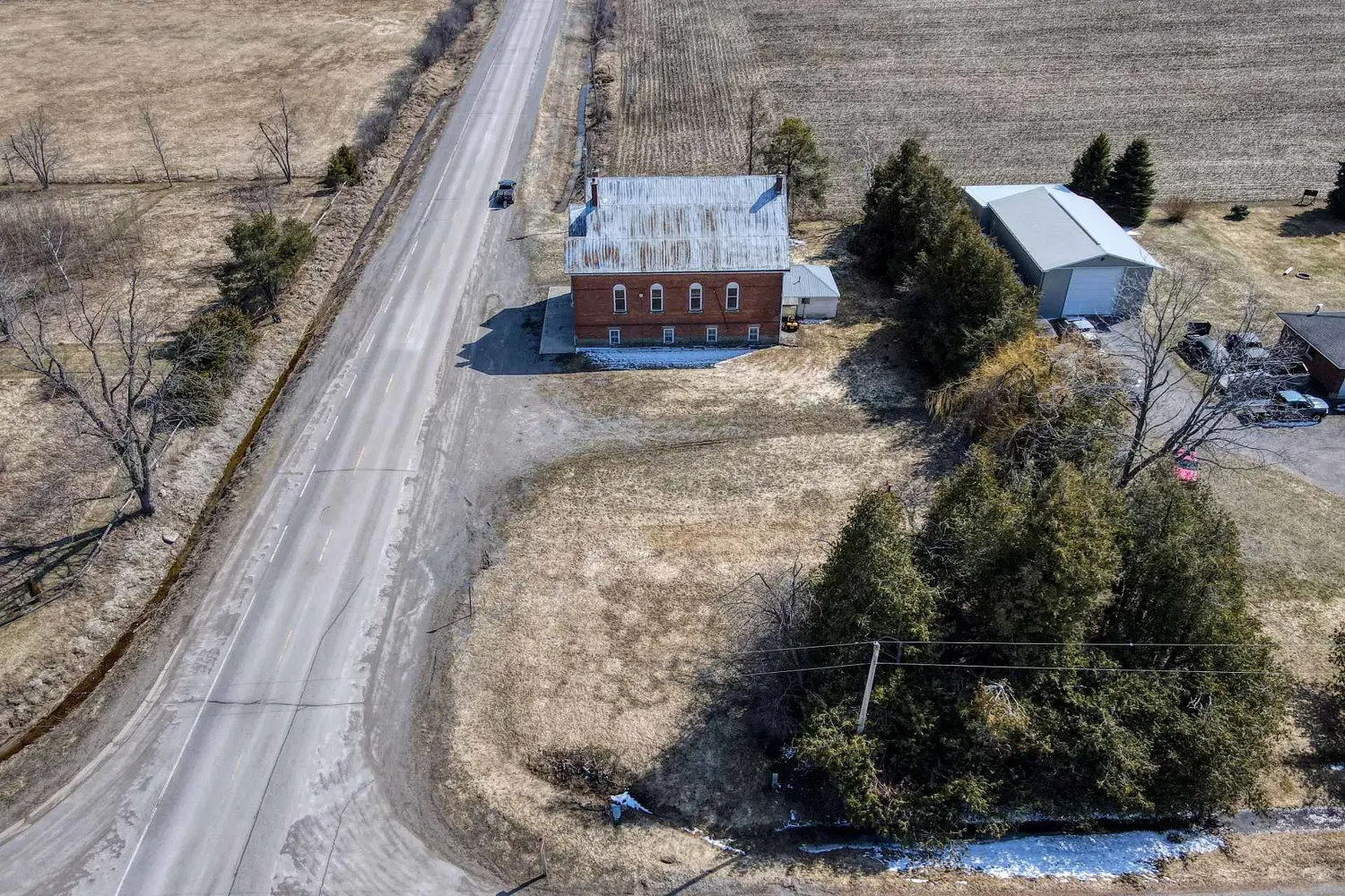 Additional image 17 of 407 County Road 46