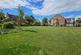 Additional image 4 of Rectory Court, Bottesford