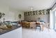 Plot 120, at Whalley Manor Clitheroe Road BB7 photo 3
