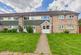 Tongham Road, Aldershot GU12 photo 2