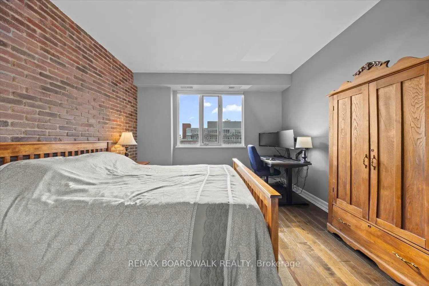 Additional image 7 of 320 Mcleod Street #Ph804