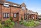 Additional image 9 of Sharman Beer Court, Thame OX9