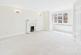 Additional image 4 of The Leas, Bulcote, Nottingham