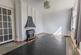 Additional image 3 of Grendel Way, Holland-On-Sea