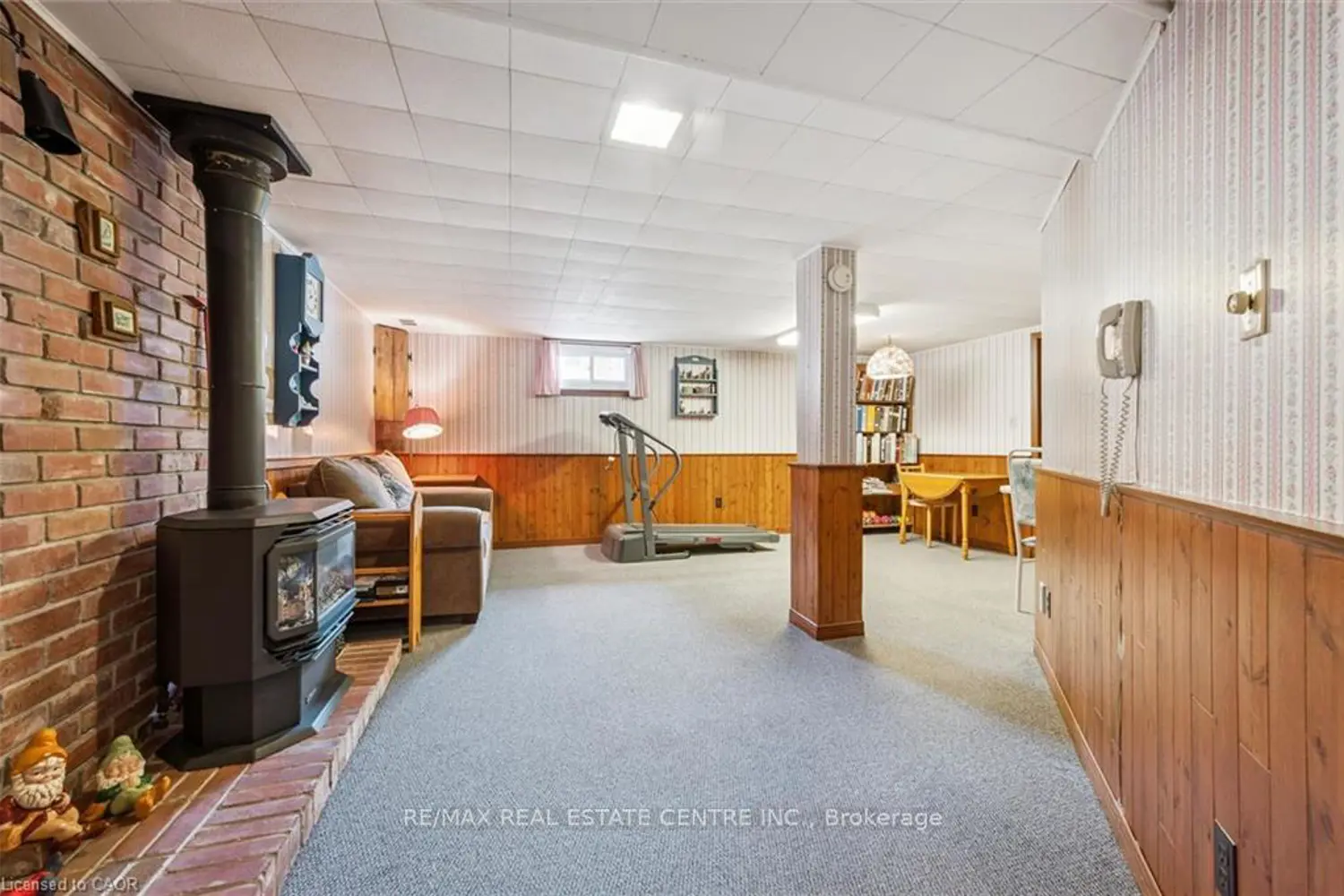 Additional image 11 of 155 Hungerford Road