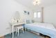 Additional image 11 of Northview, Swanley, Kent, BR8