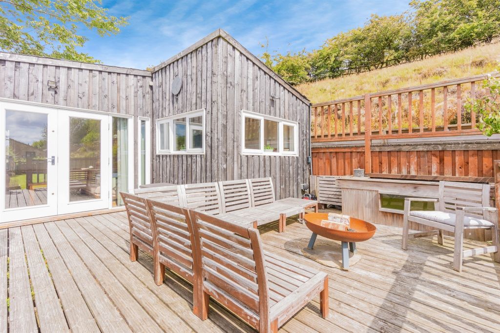Additional image 13 of 6 bed detached house for saleCrow Point, Boothtown, Halifax HX3