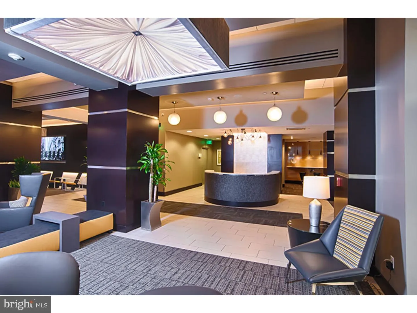 Additional image 23 of 1815 John F Kennedy Boulevard Unit 1014, Philadelphia, PA 19103
