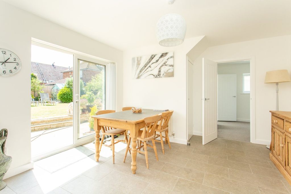 Additional image 5 of 4 bed detached house for saleWestern Esplanade, Herne Bay CT6