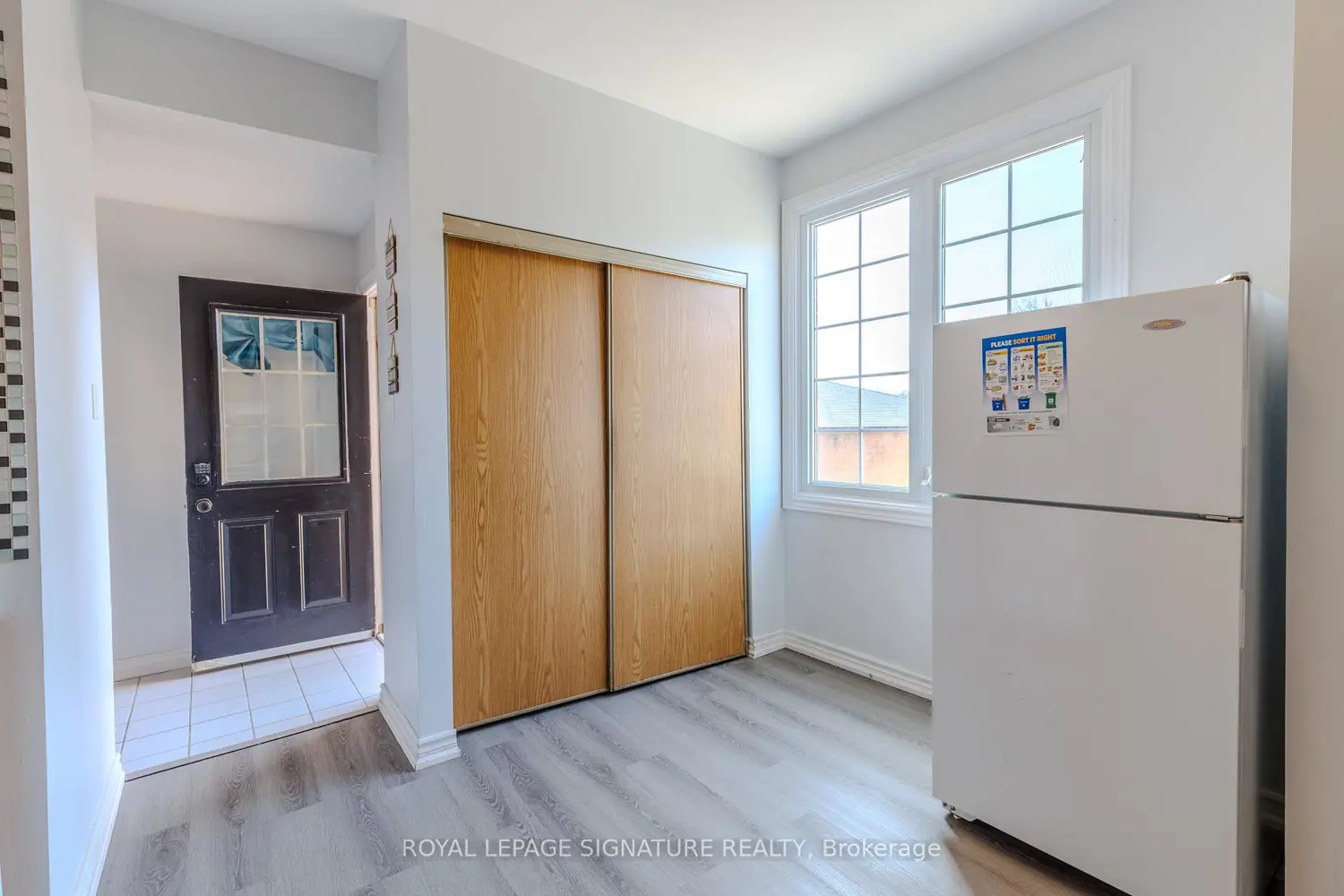 1570 Richmond Street 5 photo 5