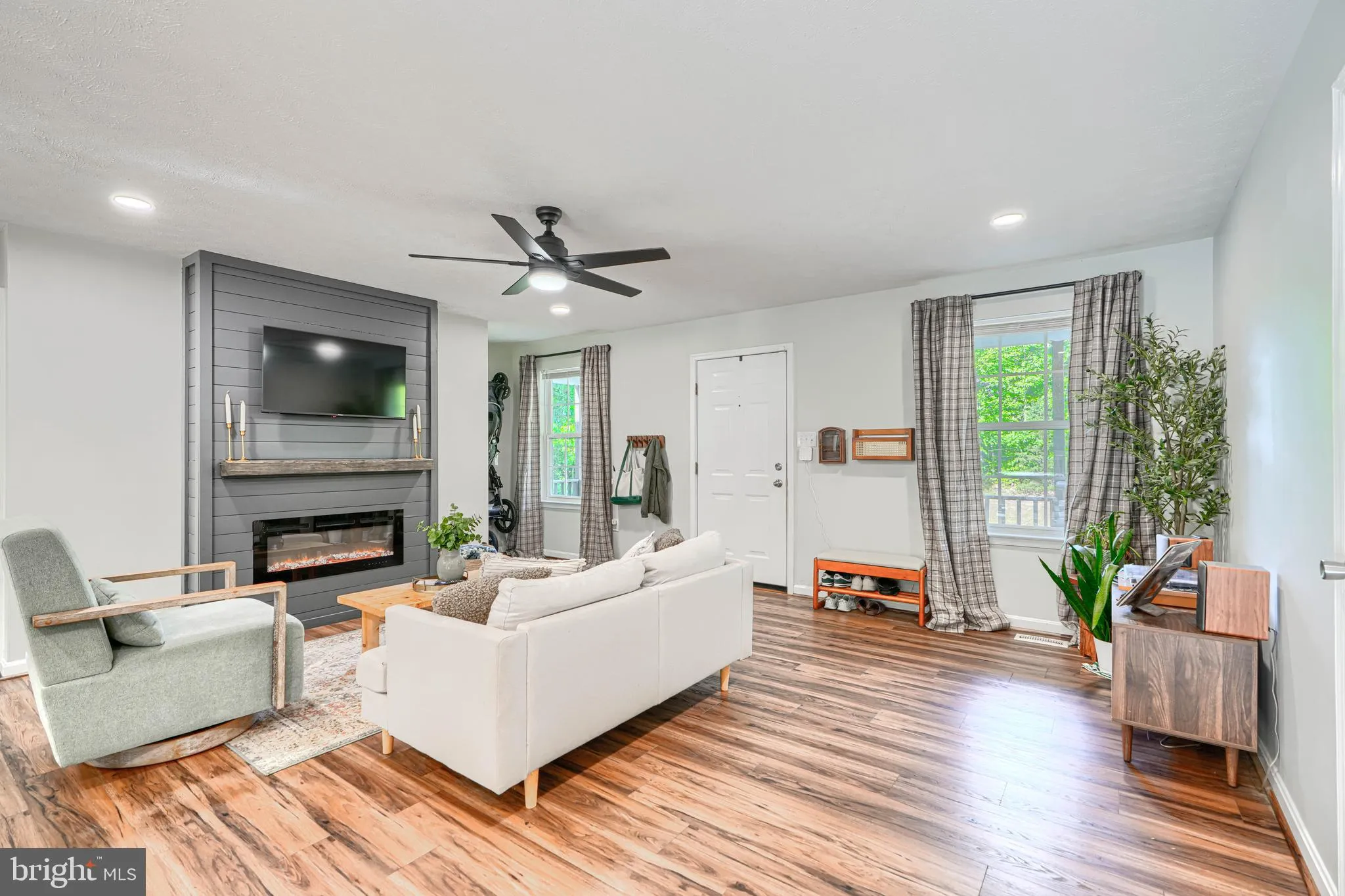 Additional image 90 of 30126 Edinborough Drive, Mechanicsville, MD 20659