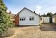Coombe Rise, Oadby, LE2