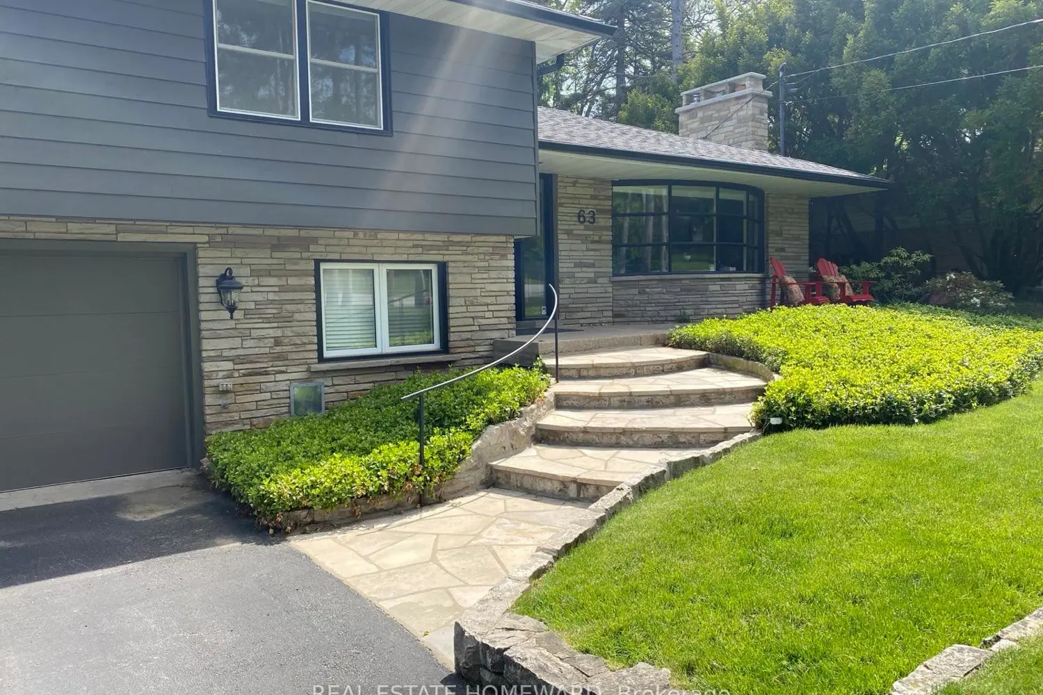 63 Cait Court photo 4