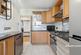 Additional image 6 of Forest Court, London E11