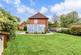 Additional image 2 of Pullington Cottages, Cranbrook TN17
