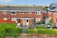 Woden Road South, Wednesbury WS10