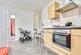 Additional image 3 of Egypt Road, Nottingham NG7
