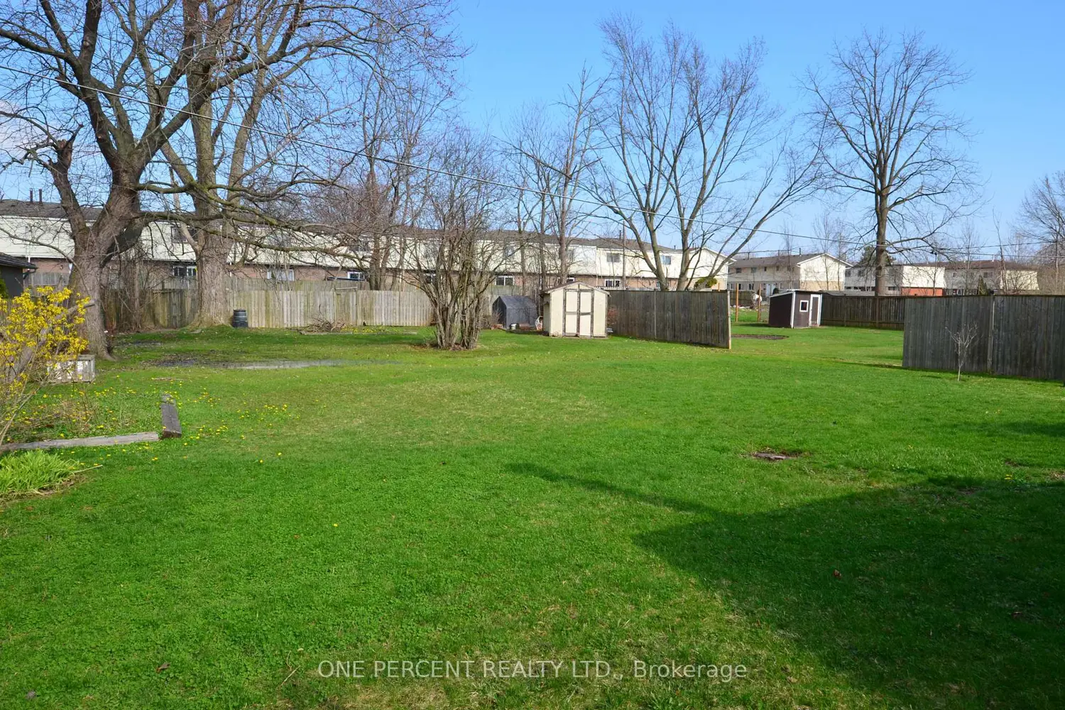 Additional image 13 of 8800 Champlain Drive