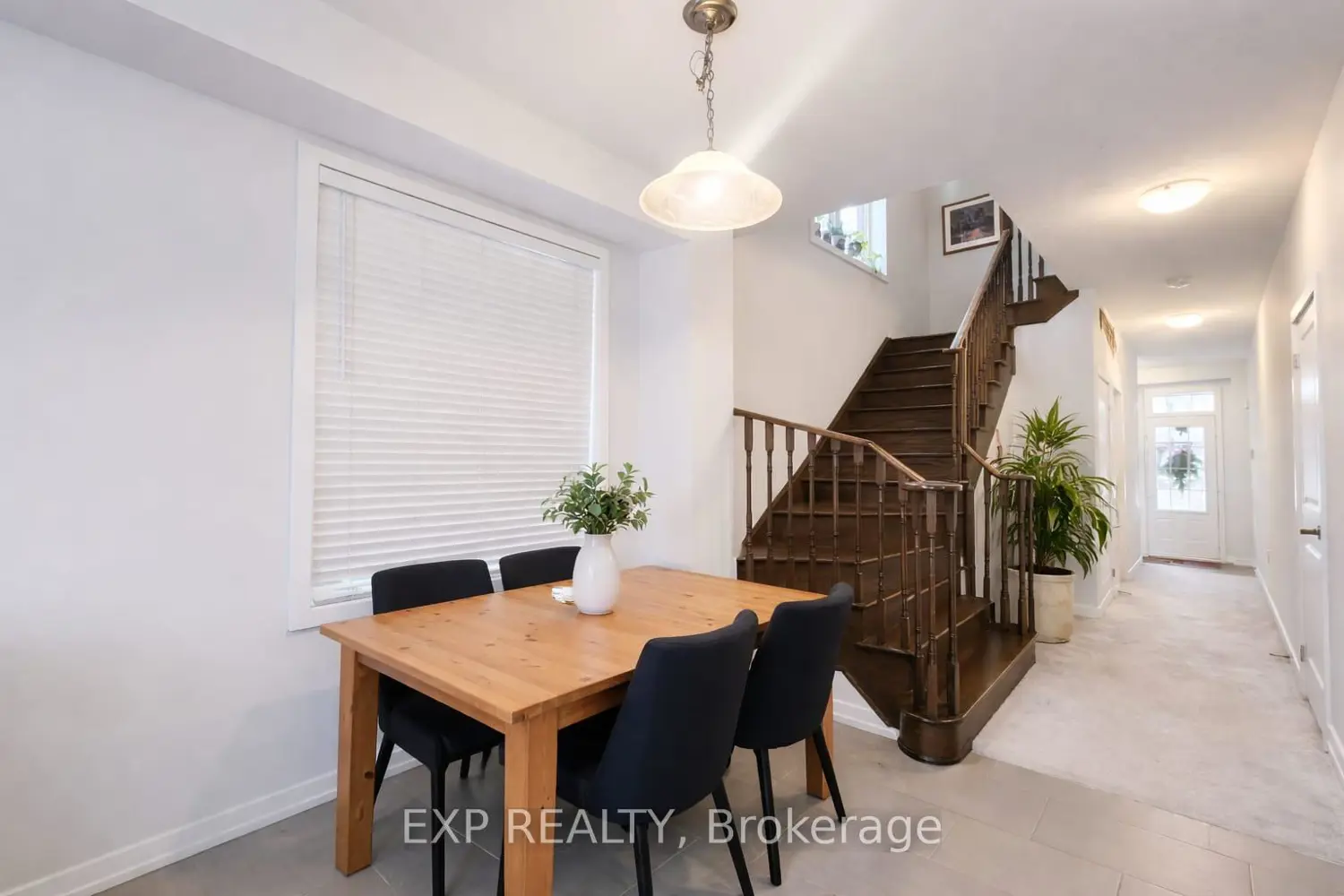 40 Patterson Drive photo 4