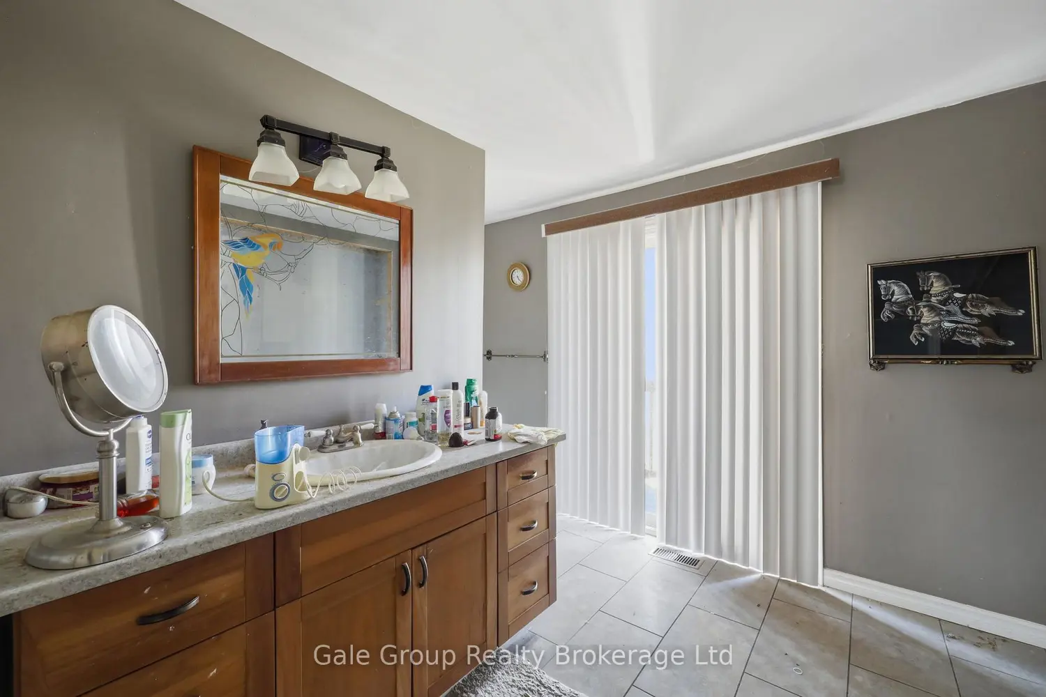 Additional image 16 of 3504 Pigram Road