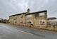 Additional image 31 of Thorner, Sandhills, Hillside Cottage, LS14