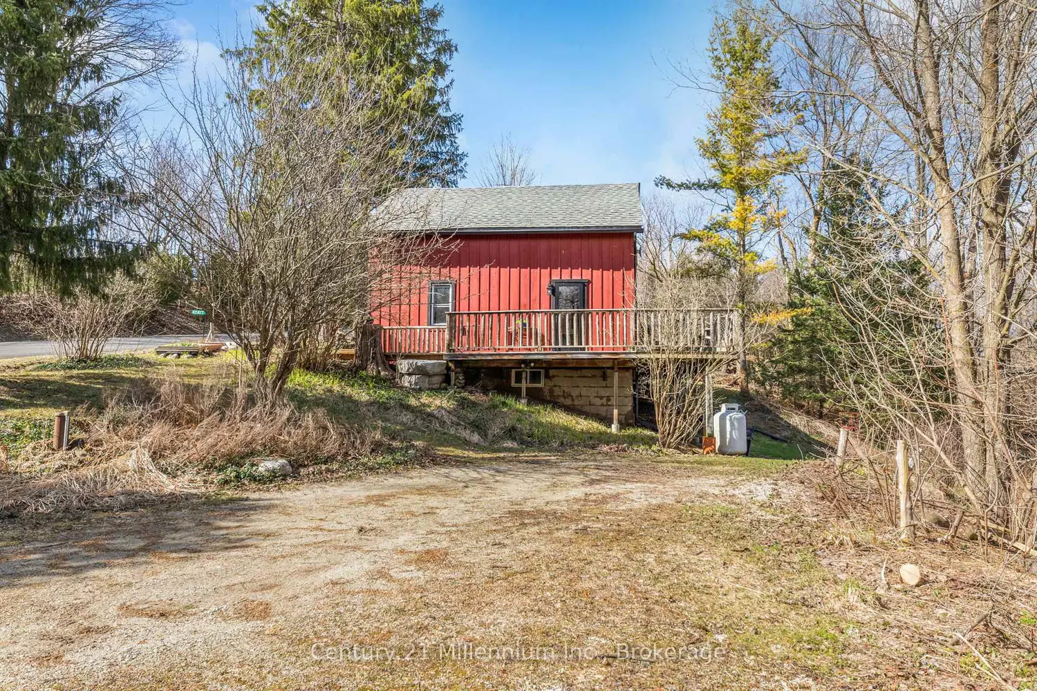 Additional image 8 of 415877 Tenth Line