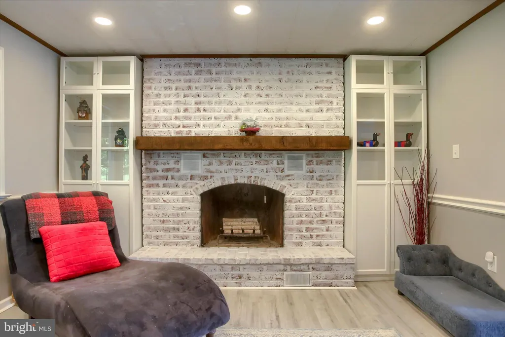 Additional image 7 of 1169 Snapper Dam Road, Landisville, PA 17538