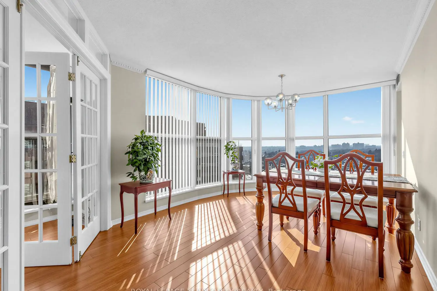 Additional image 3 of 100 Upper Madison Avenue 1708