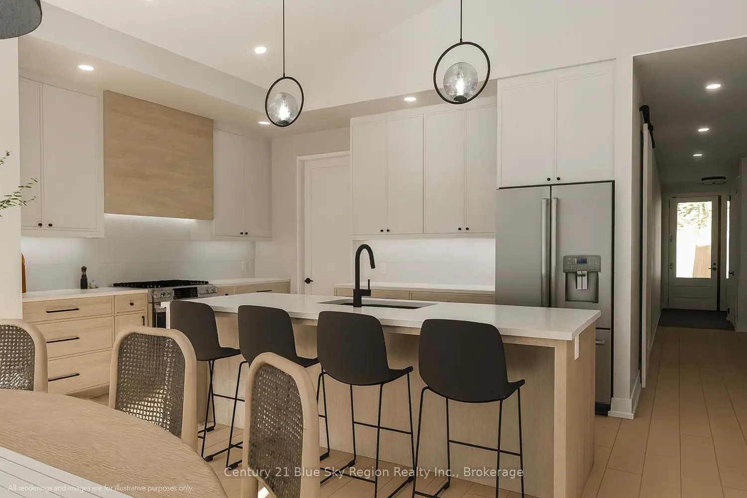 Additional image 4 of 34 Kenreta Drive
