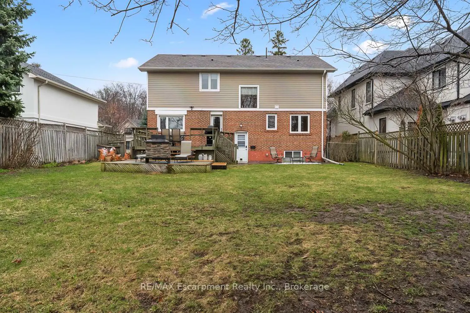 Additional image 18 of 1071 Melvin Avenue