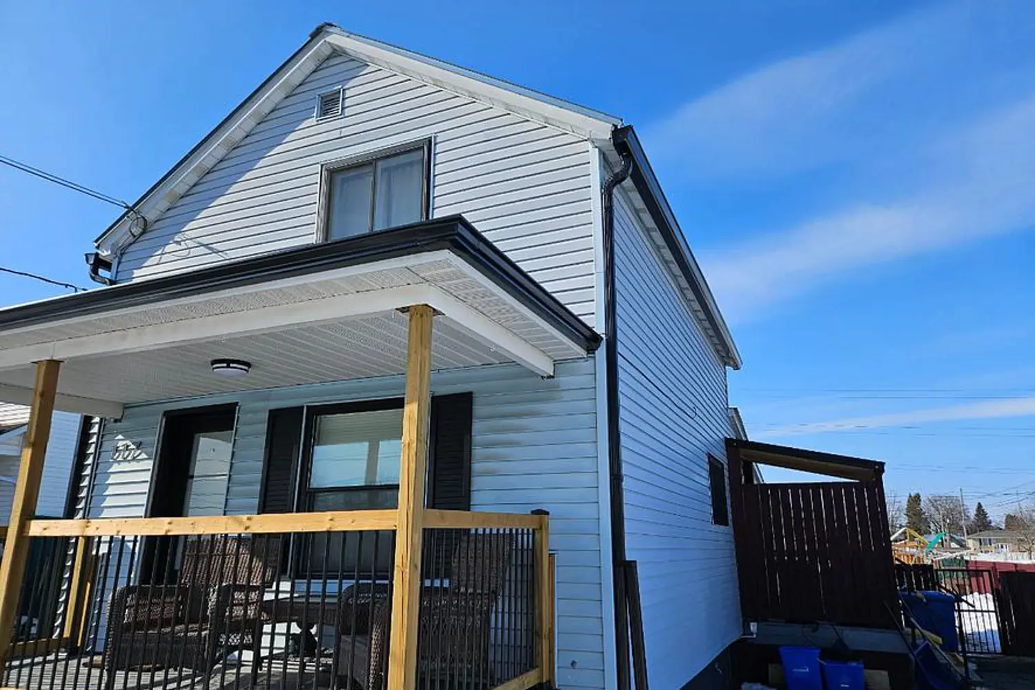 117 Sunnyside Avenue