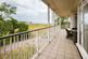 Additional image 29 of La Rue Vardon, Jersey JE3