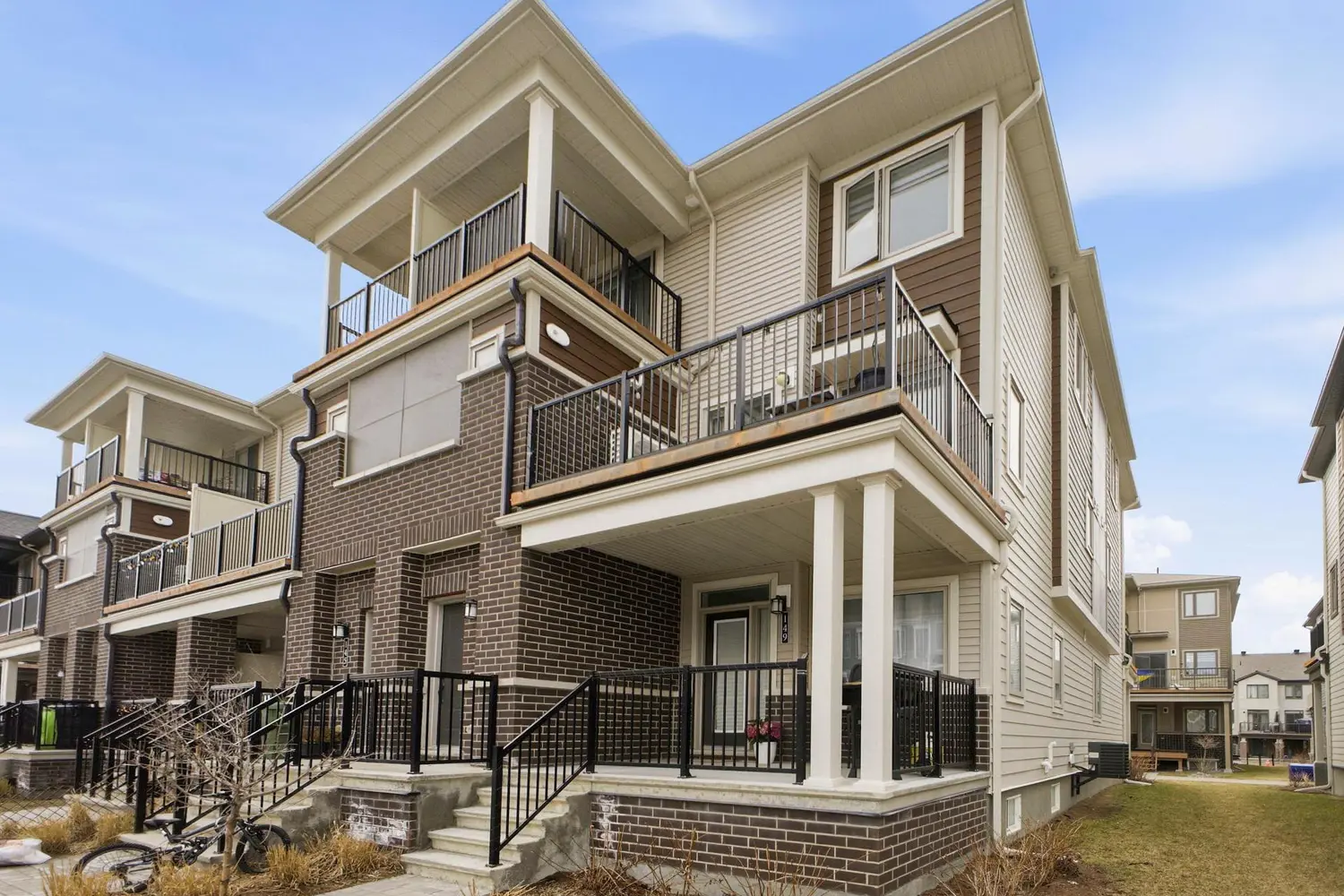 Additional image 13 of 149 Anthracite Private 44