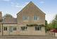 Additional image 10 of Arlington, Bibury, near Cirencester