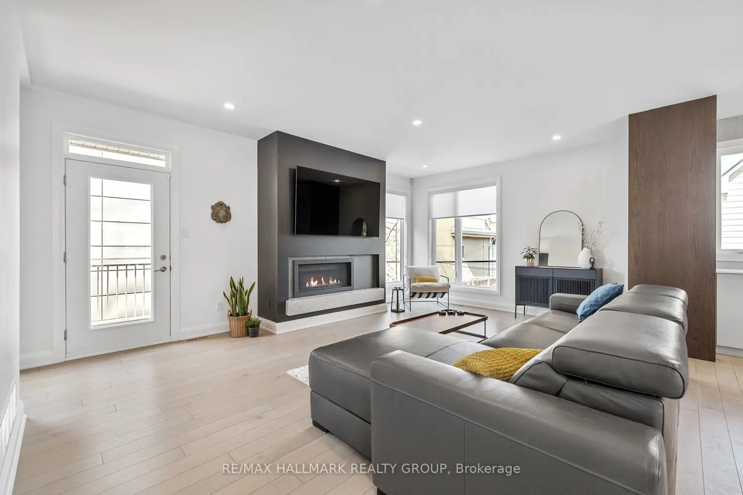 Additional image 9 of 101 Tay Street