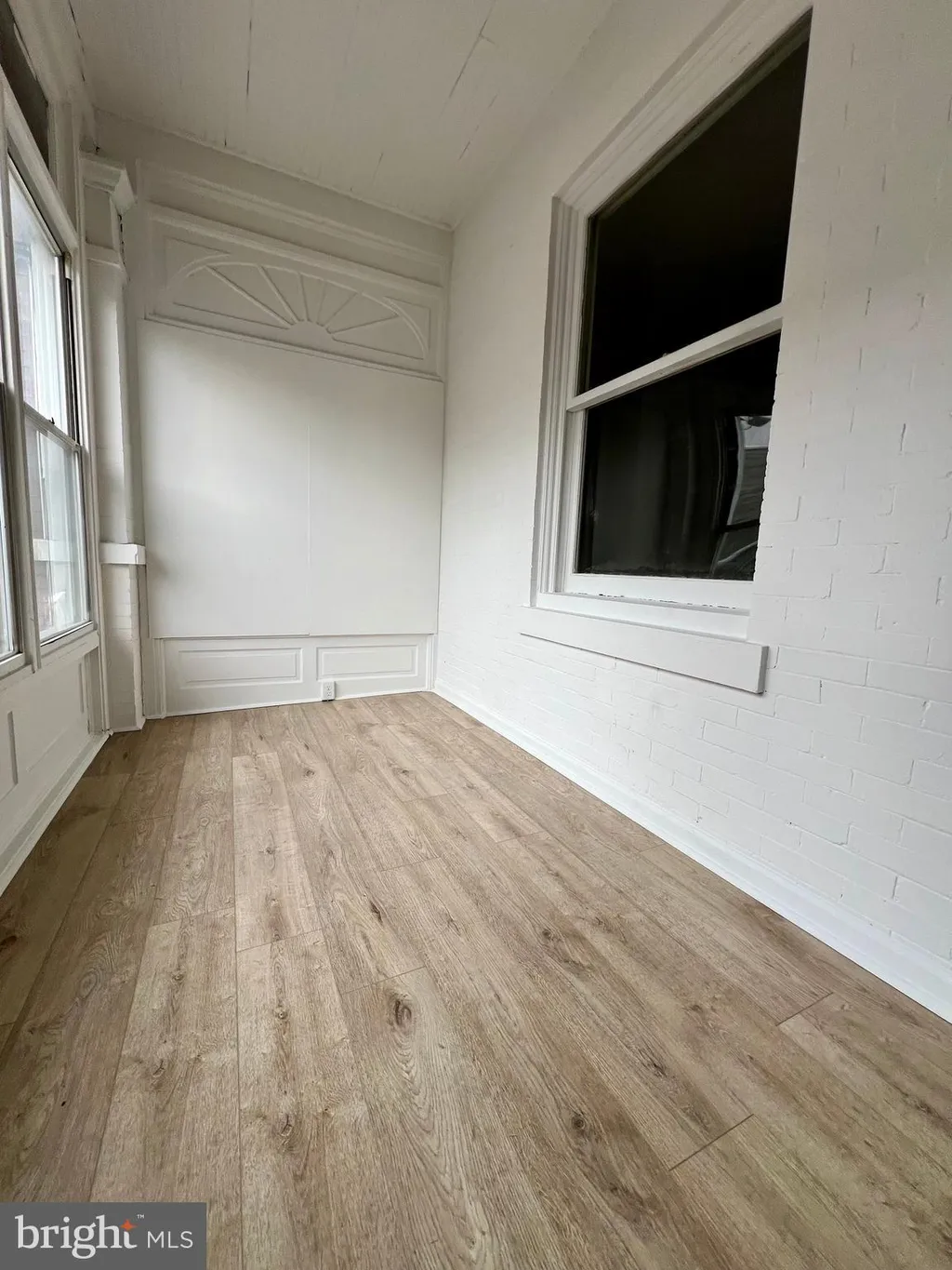 Additional image 2 of 1917 S Cecil Street, Philadelphia, PA 19143