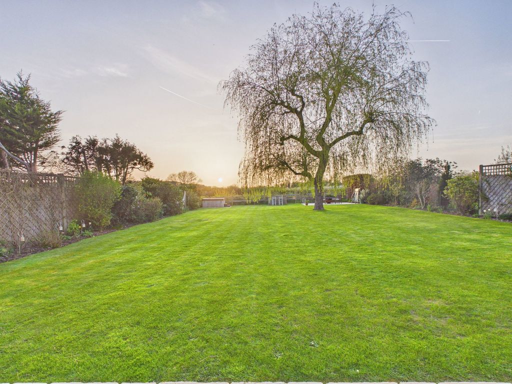 Additional image 36 of 7 bed detached house for saleKerves Lane, Horsham, West Sussex RH13