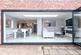 Additional image 17 of Codrington Crescent, Gravesend, Kent, DA12