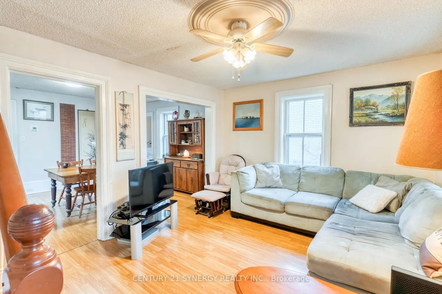 108 Beckwith Street photo 4